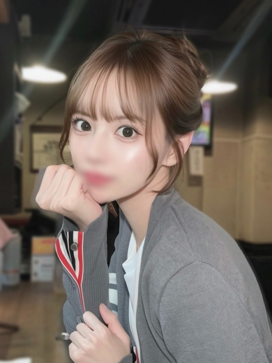 あきな