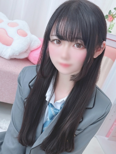 きい