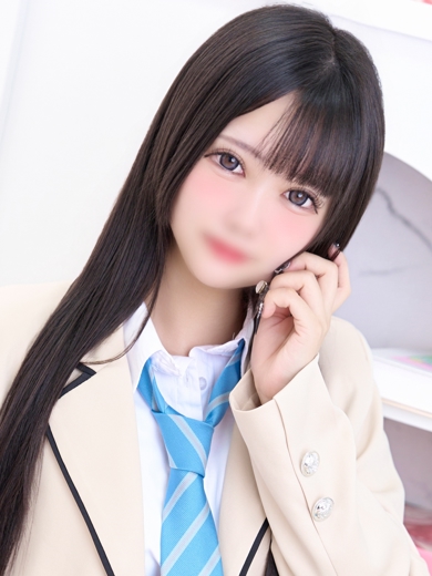 きらら
