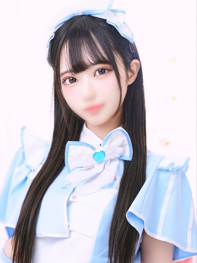 かのん