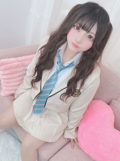 にこ