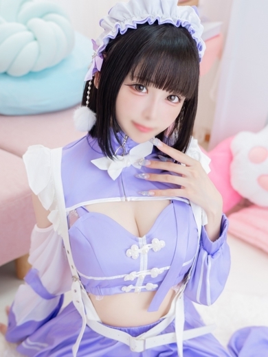 ほむら