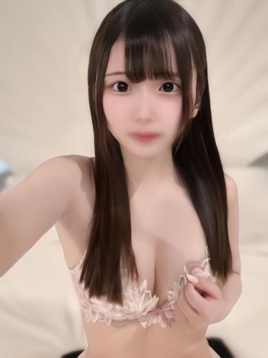 みん