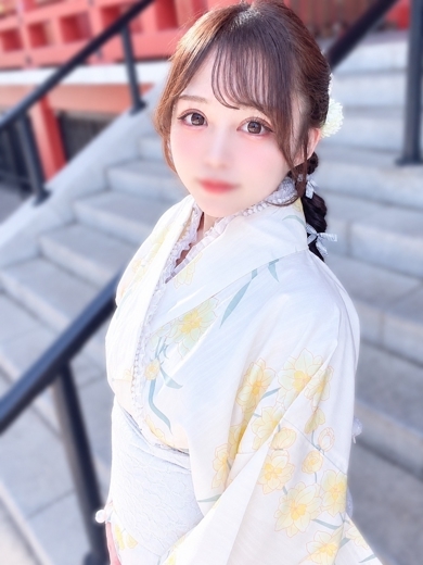 もこ