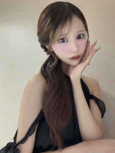 けい