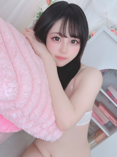 ゆな