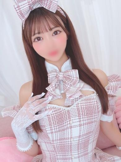 さら