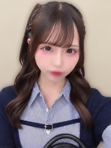 りく