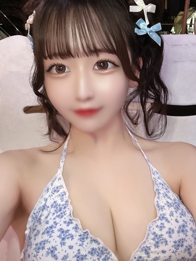 かりな