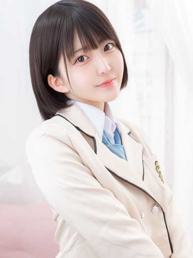 うる