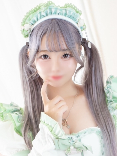 りりな