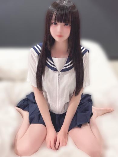 るりか