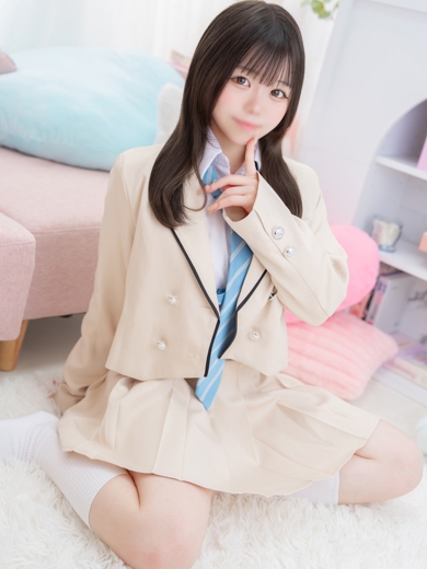 りゆ