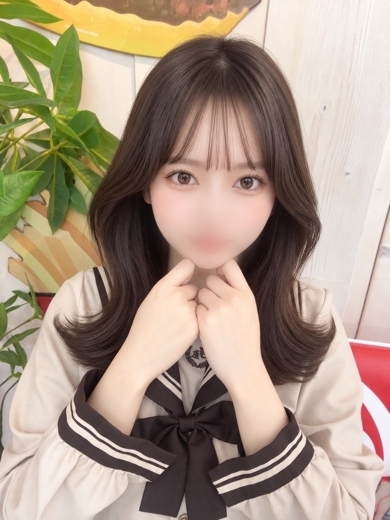 まむ