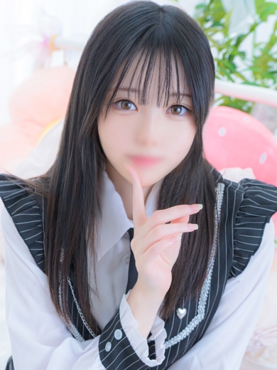 まみ