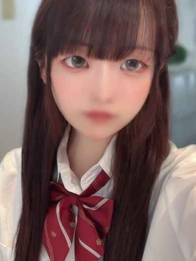 なる