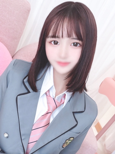 ななせ