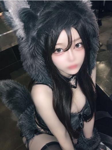 きあら