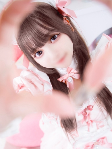 ここな