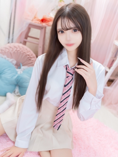 こゆき