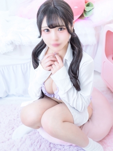 この