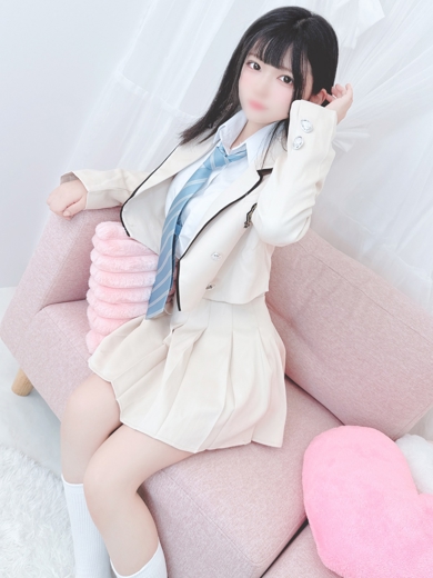 ももな