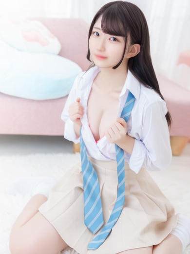 るね