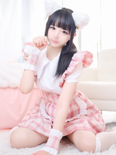 みゅう