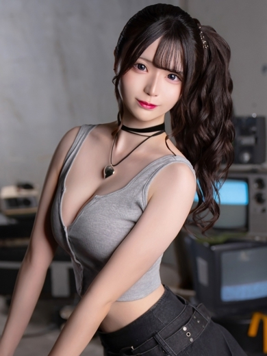 れいな