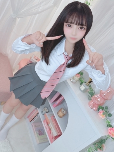 みく