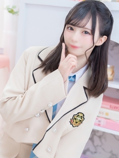かおる