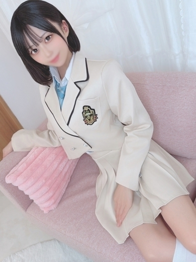 みさき
