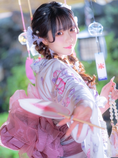 りさ