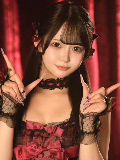 りさ