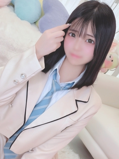 りら