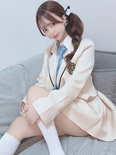 もな