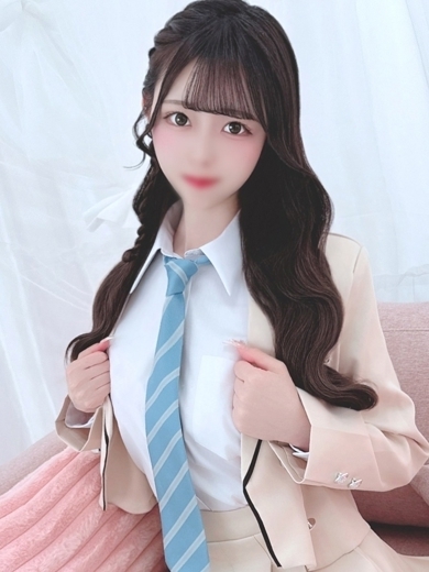 ふう