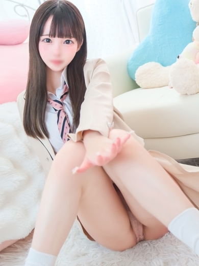 ゆうか