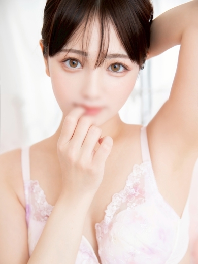 ここあ
