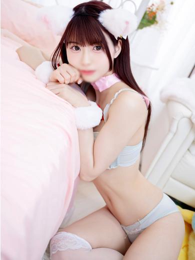 のん