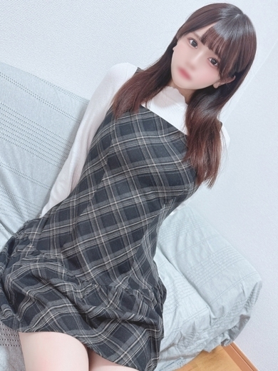 らむ