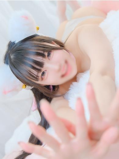 しほ