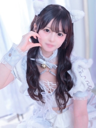 いちご