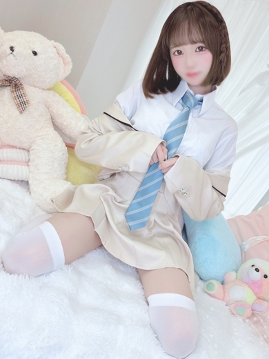 あずさ