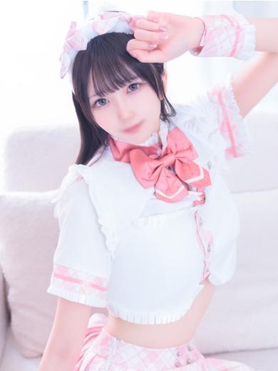 むぎ
