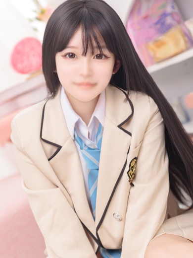 りか
